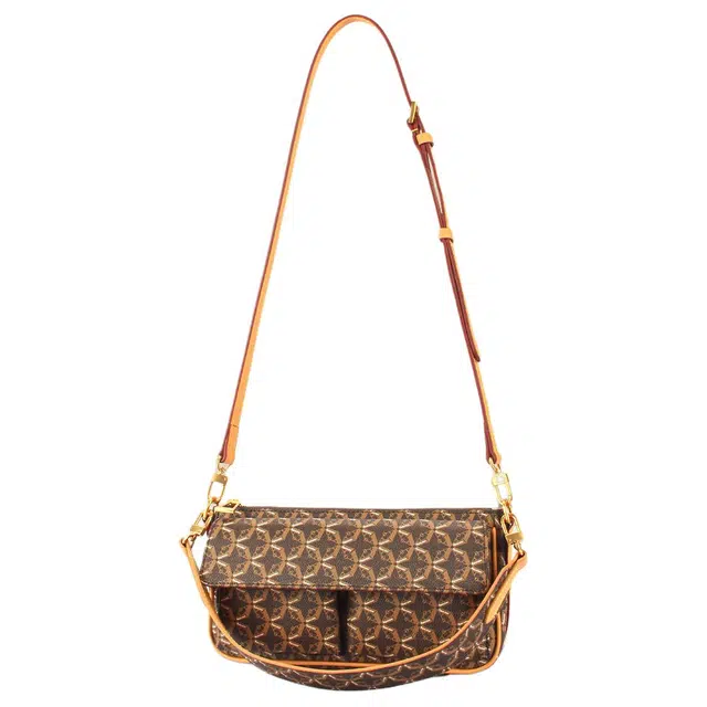 AQUASCUTUM PVC