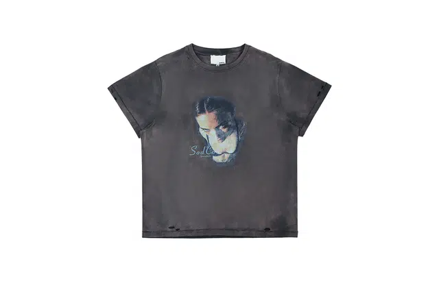SOD Co. DeftonesT