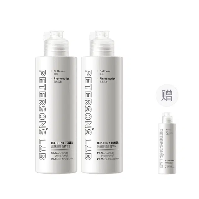 50ml100ml