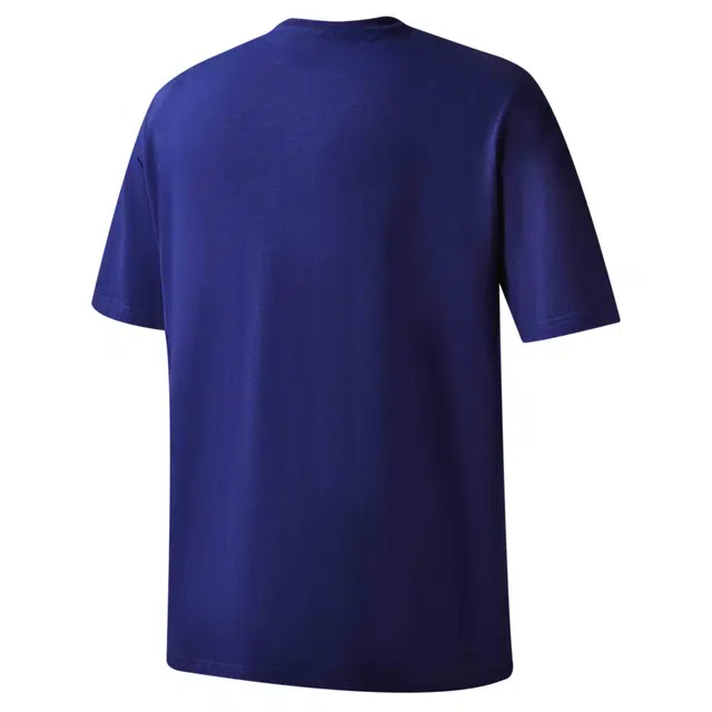 NBA T