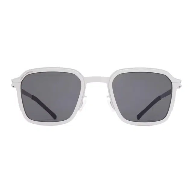 RIMOWA MYKITA