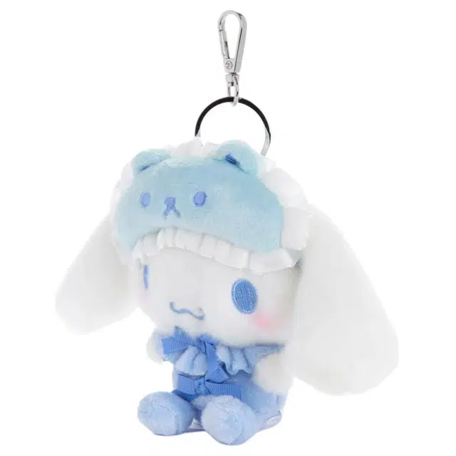 Sanrio