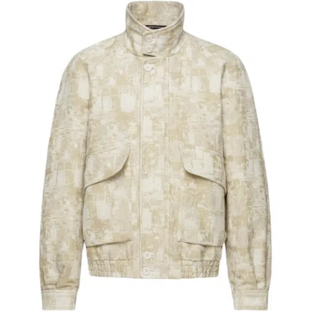 EMPORIO ARMANI SS25