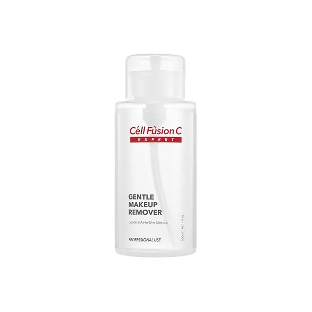 300ml