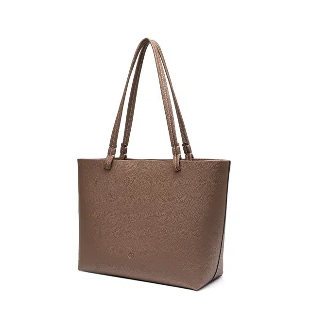 Chrisdien Deny Tote