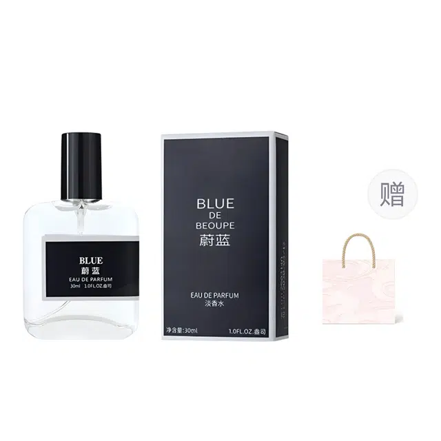 BEOUPE EDP 30ml