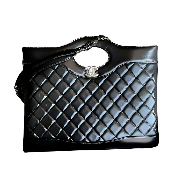 CHANEL 31Bag 24S