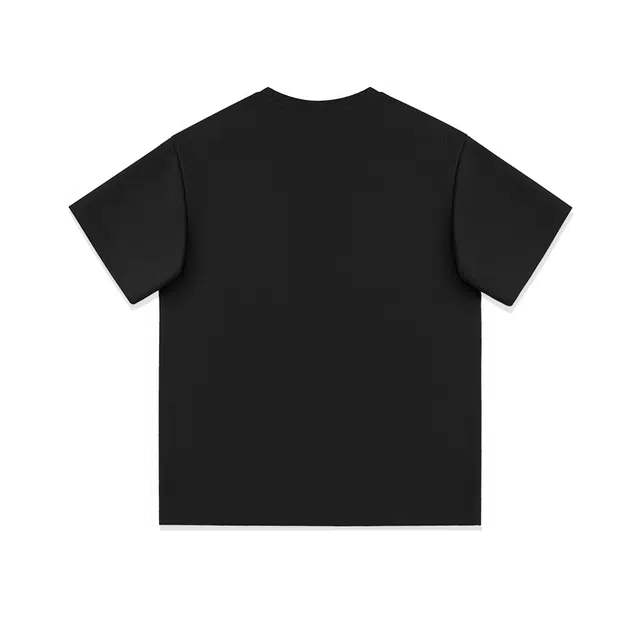 Lee Cooper T