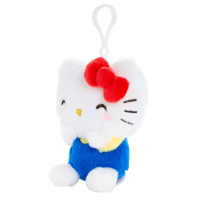 Sanrio Hello Kitty