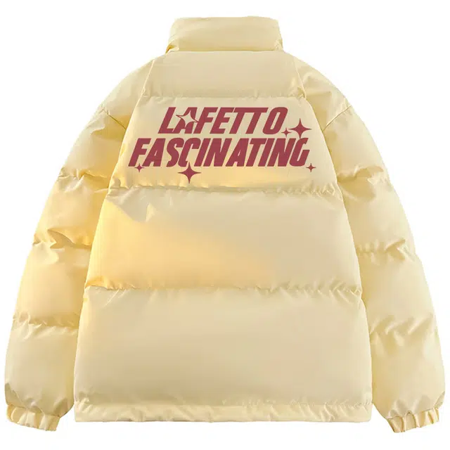 lafetto