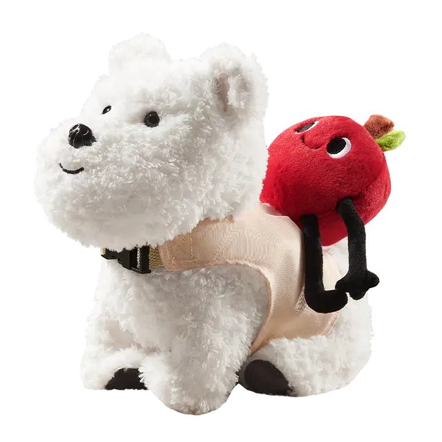 BABY CARE 23cm