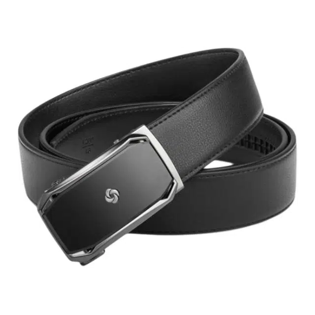 SAMSONITE 3.4CM