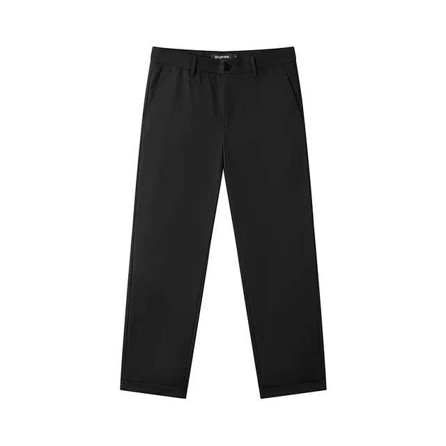 gxg jeans