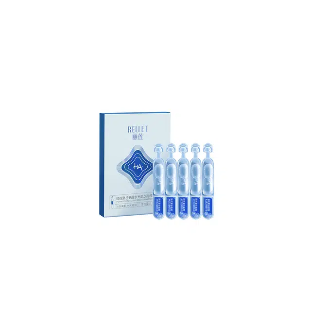 1.3ml*5