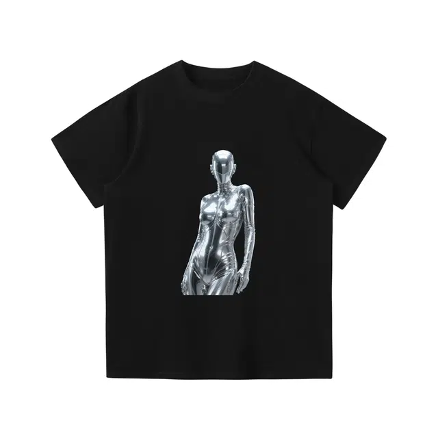 PVPVPV T