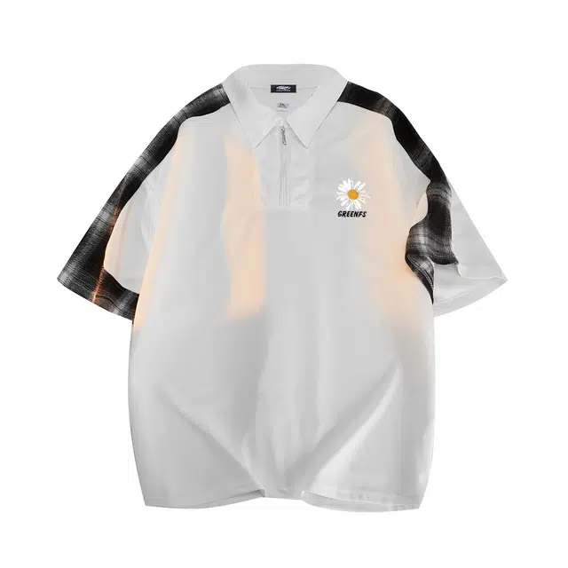 GF Polo
