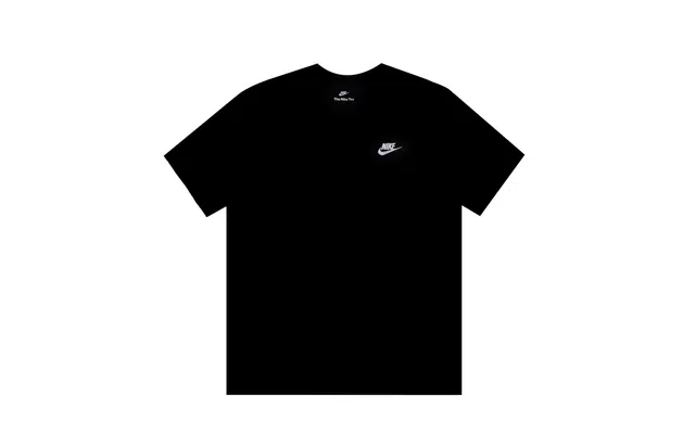 Nike Remake T