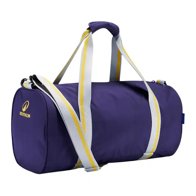 DECATHLON 30L BACK TO 80S
