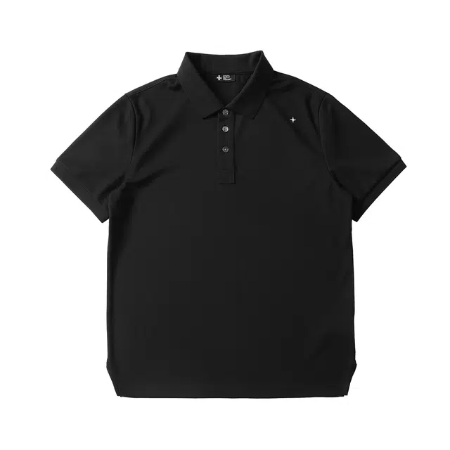 SP160Polo