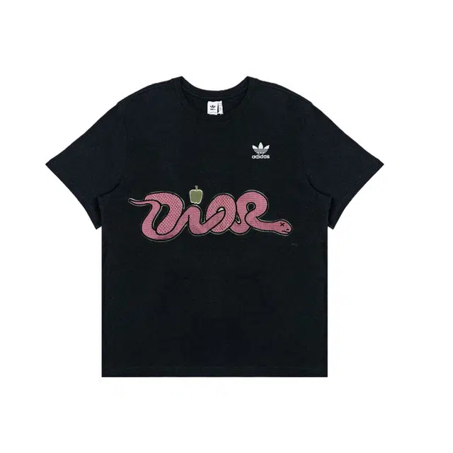 adidas originals logoT