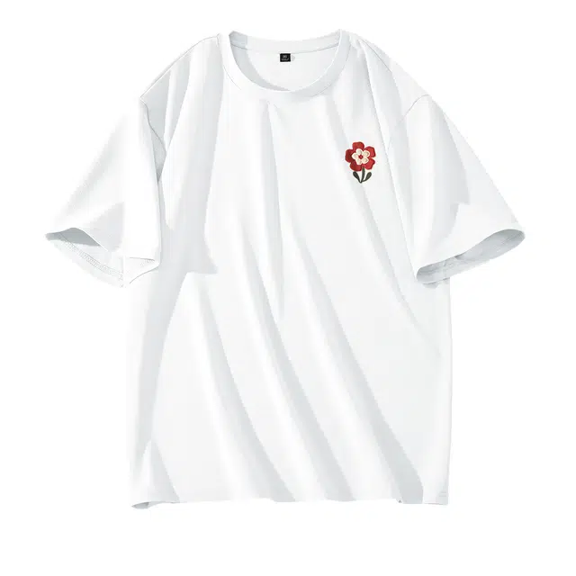 DEBRAND T