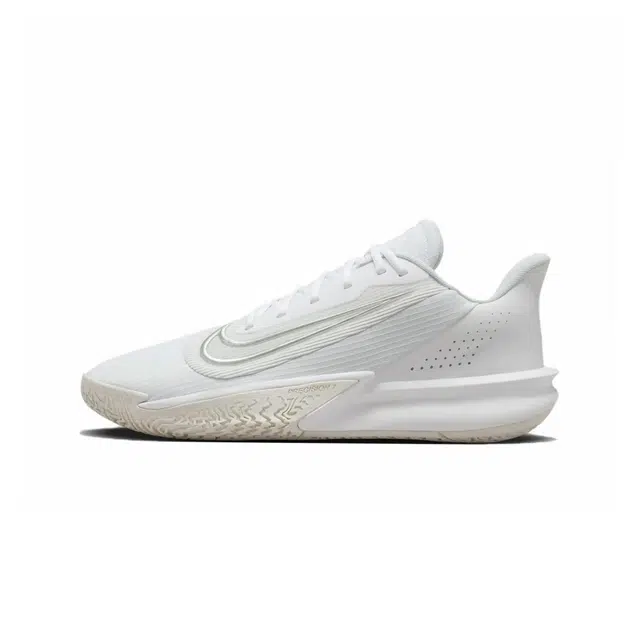 Nike Precision 7