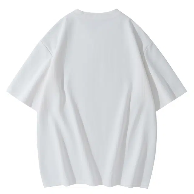 FORCEPULR T