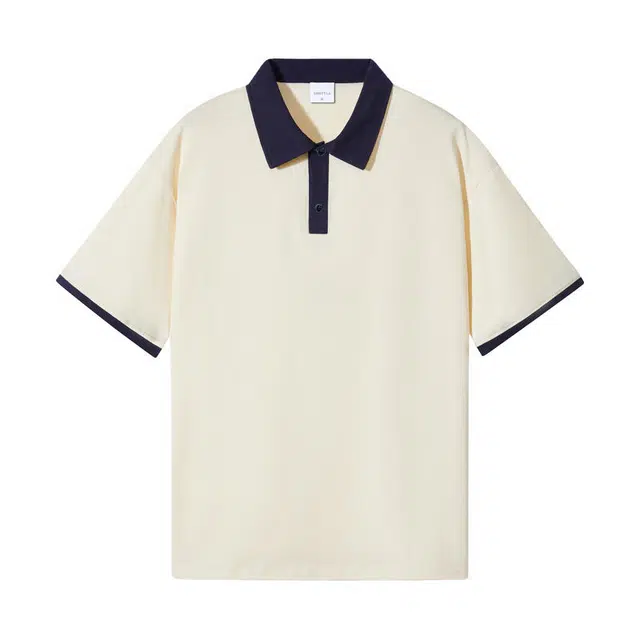 XDFM Polo