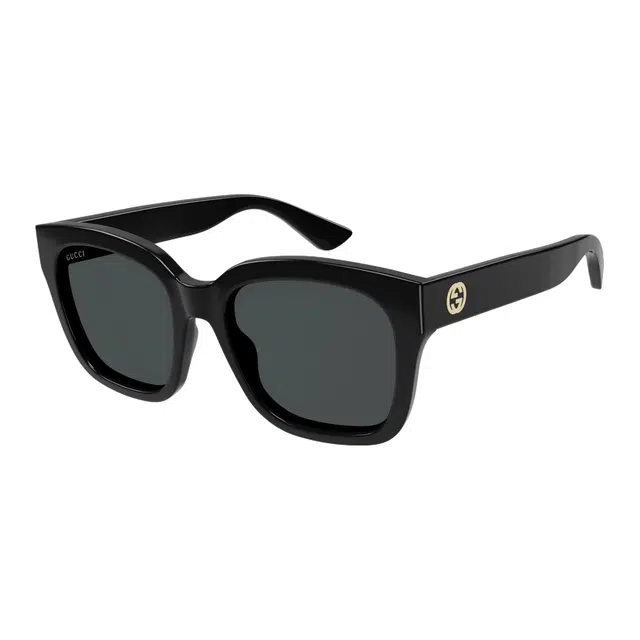 GUCCI G
