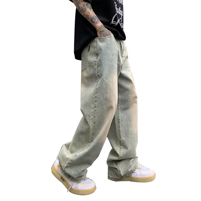 404MOB GANG