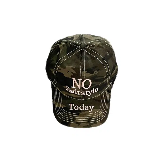 ins