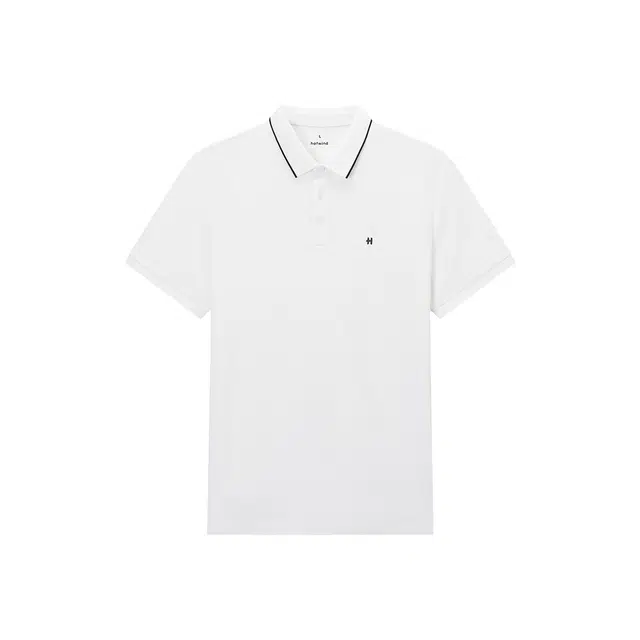 Hotwind T