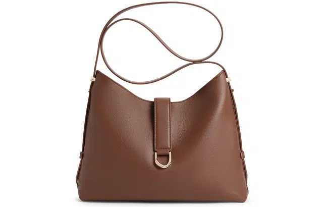CHARLESKEITH ck