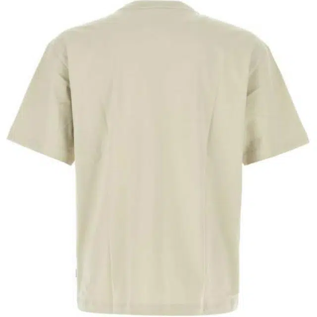 HUGO BOSS T