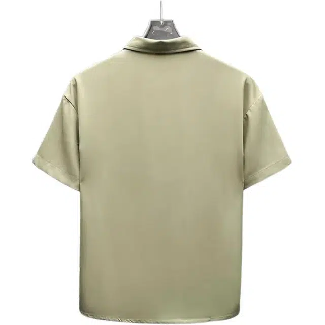 ZOTRANS Polo