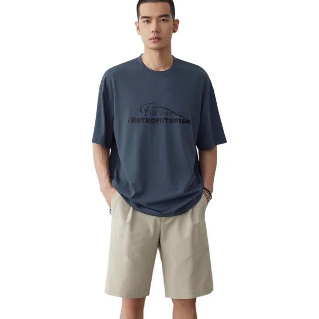 osens T