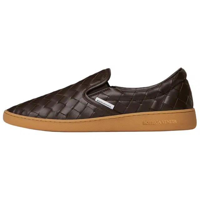 Bottega Veneta Sawyer