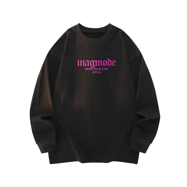 magmode logoT