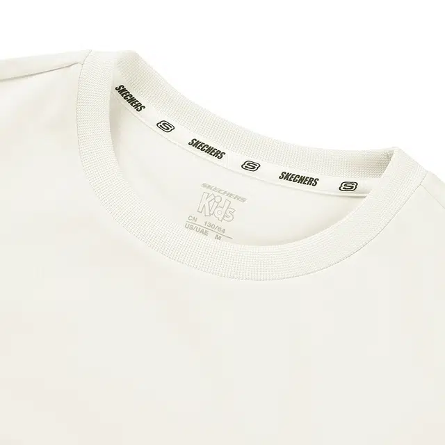 Skechers kids T