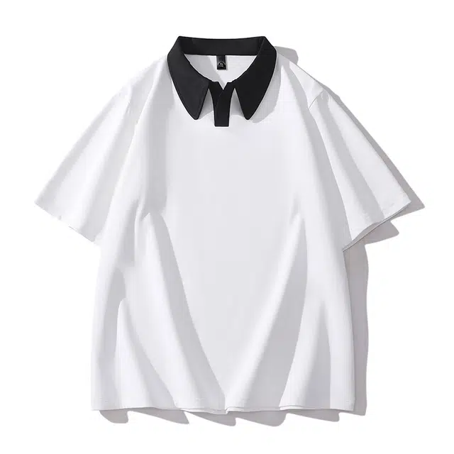 CHEER ZONE Polo
