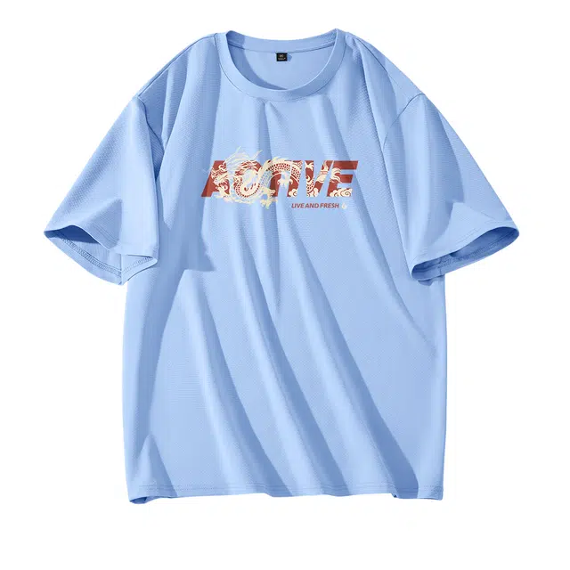DEBRAND T