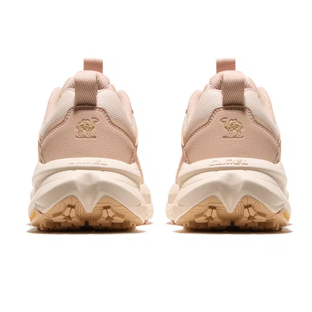 CAMEL 2.0