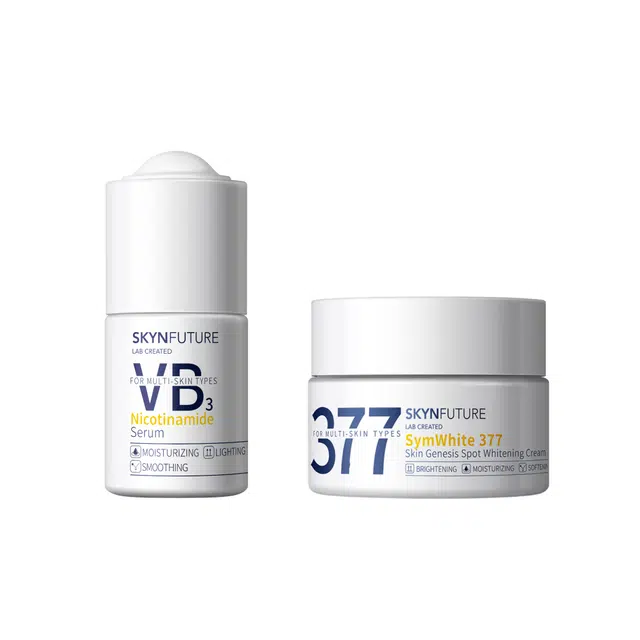 15g+18ml