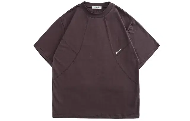 DOH STORE T