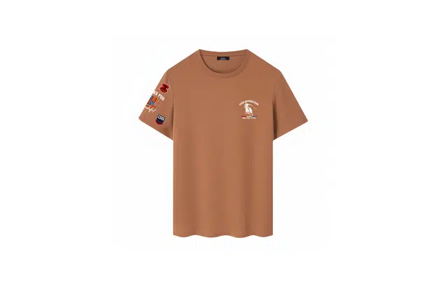 CSKS T