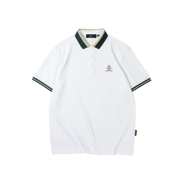 HLA POLO