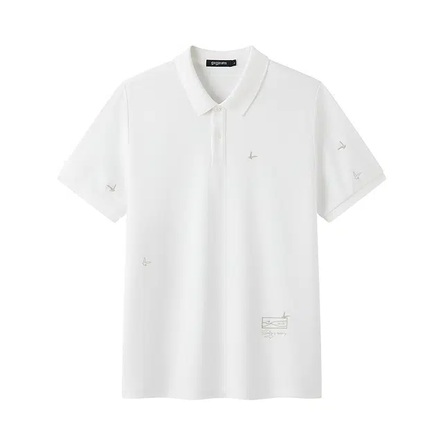 gxg jeans Polo