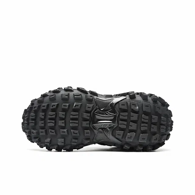 Y2K 5cm