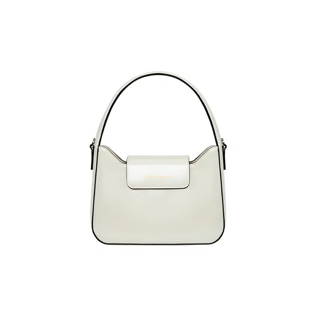 ROSA HERMOSO CANDY BOX