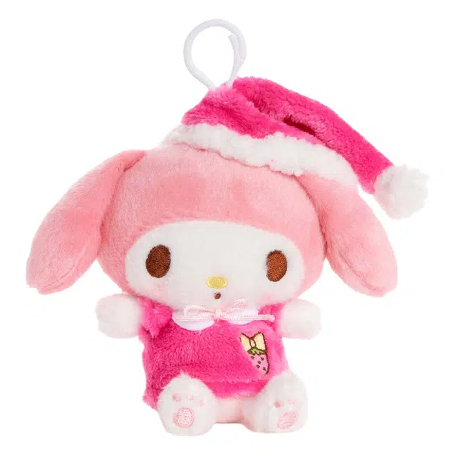 Sanrio My Melody